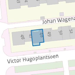 Perceel CTR00-C-7212