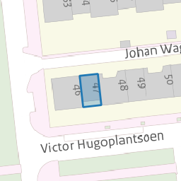 Perceel CTR00-C-7213