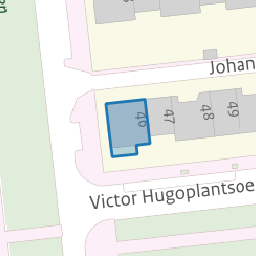 Perceel CTR00-C-7214