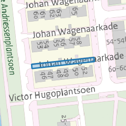 Perceel CTR00-C-7215