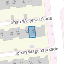 Perceel CTR00-C-7218