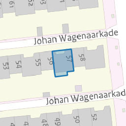 Perceel CTR00-C-7219