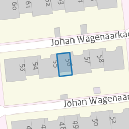 Perceel CTR00-C-7220