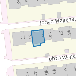 Perceel CTR00-C-7221