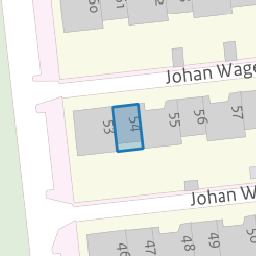 Perceel CTR00-C-7222