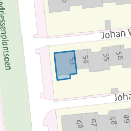 Perceel CTR00-C-7223