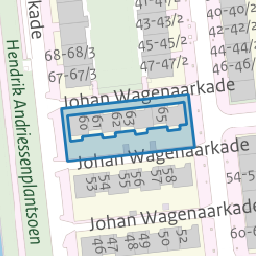 Perceel CTR00-C-7225