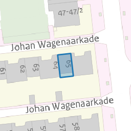 Perceel CTR00-C-7227