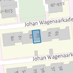 Perceel CTR00-C-7229