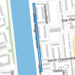 Perceel CTR00-C-7239