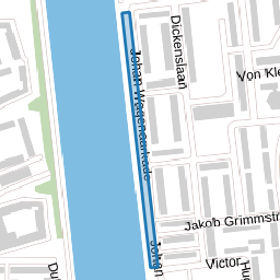 Perceel CTR00-C-7240