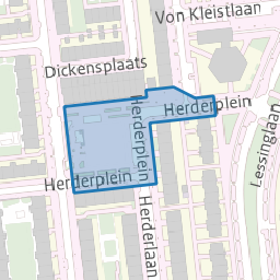 Perceel CTR00-C-7246