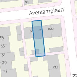 Perceel CTR00-C-7256