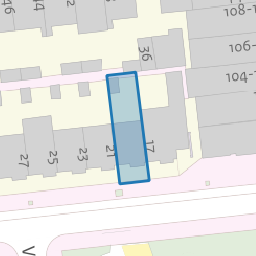 Perceel CTR00-C-7273