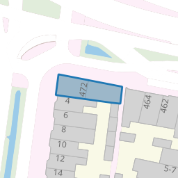 Perceel CTR00-C-7278