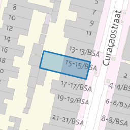 Perceel CTR00-C-7282