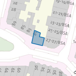 Perceel CTR00-C-7283