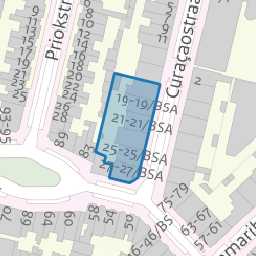 Perceel CTR00-C-7284