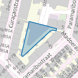 Perceel CTR00-C-7294