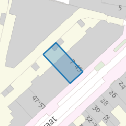 Perceel CTR00-C-7300