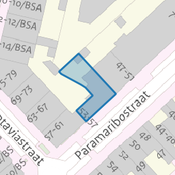 Perceel CTR00-C-7304