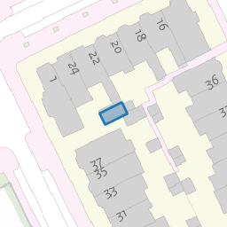 Perceel CTR00-C-7318