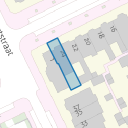 Perceel CTR00-C-7319