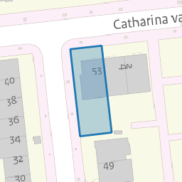 Perceel CTR00-C-7320