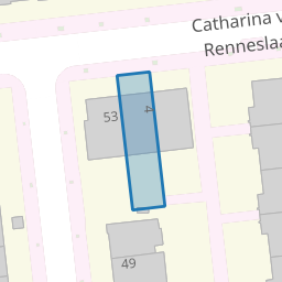 Perceel CTR00-C-7321