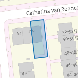 Perceel CTR00-C-7322