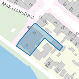 Perceel CTR00-C-7324