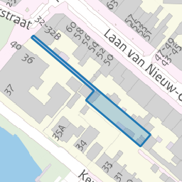 Perceel CTR00-C-7325