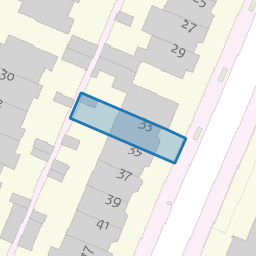 Perceel CTR00-C-7332