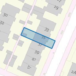 Perceel CTR00-C-7333