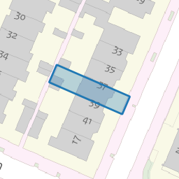 Perceel CTR00-C-7334