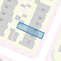 Perceel CTR00-C-7335