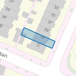 Perceel CTR00-C-7336