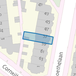 Perceel CTR00-C-7338