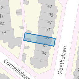 Perceel CTR00-C-7339