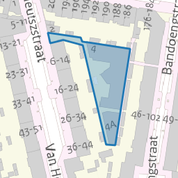 Perceel CTR00-C-7346