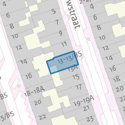 Perceel CTR00-C-7348