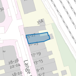 Perceel CTR00-C-7355