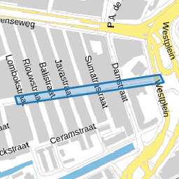 Perceel CTR00-C-7357