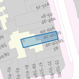 Perceel CTR00-C-7359