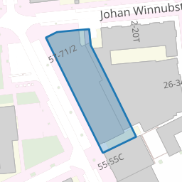 Perceel CTR00-C-7362