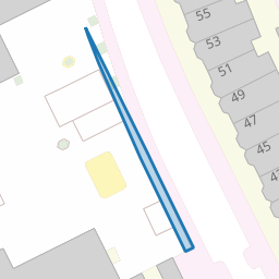 Perceel CTR00-C-7365