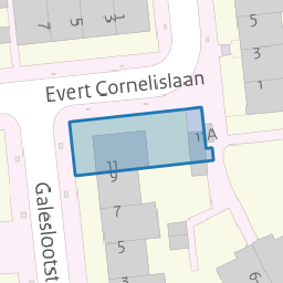 Perceel CTR00-C-7366