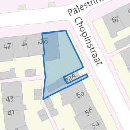 Perceel CTR00-C-7370