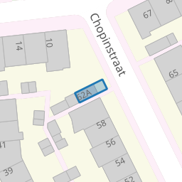 Perceel CTR00-C-7371