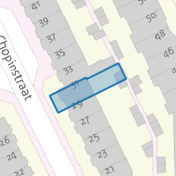 Perceel CTR00-C-7372